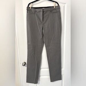 Ricki’s Straight Leg Pants